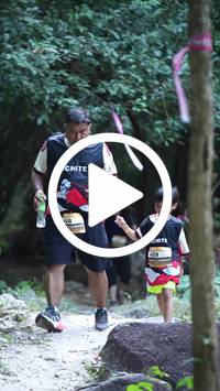 BIB:  <button type="button" onclick="openModal(27921217)" class="btn btn-primary btn-sm float-right" data-toggle="modal" data-target=".modal-high-quality">
                <i class="fa fa-download"></i> Download
                </button>